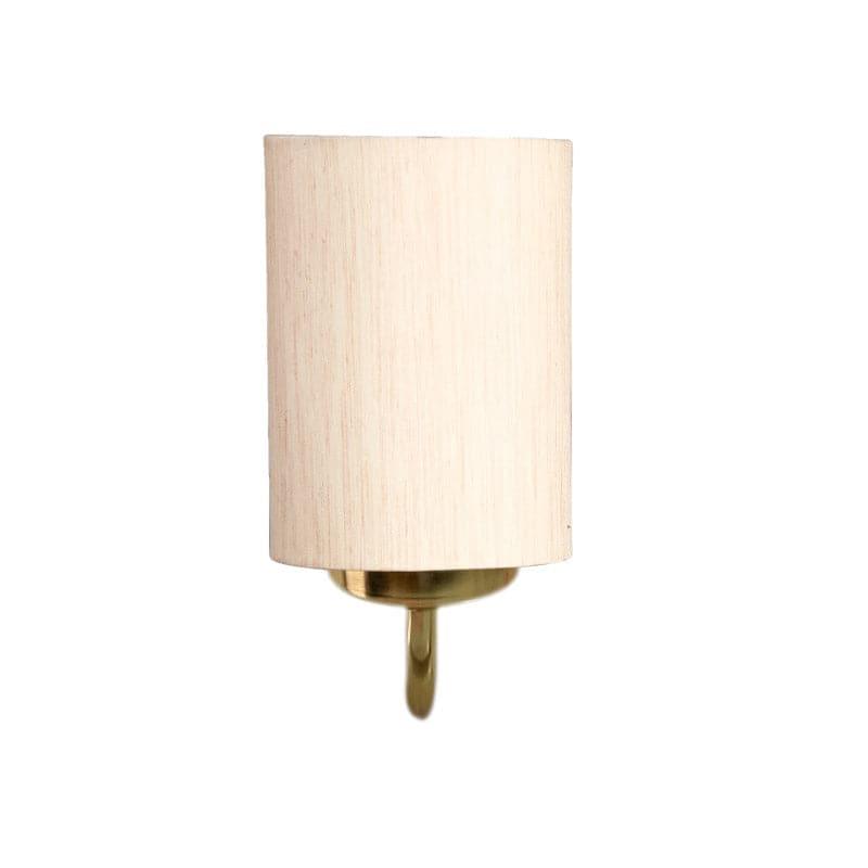 Wall Lamp - Galora Hepa Wall Lamp - Off White