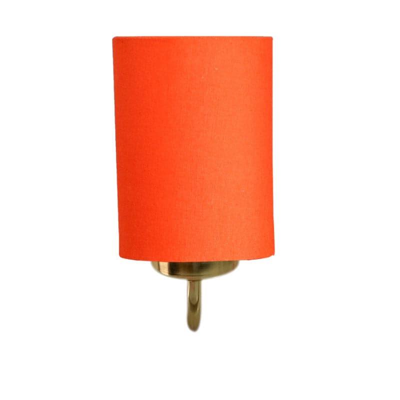 Wall Lamp - Galora Hepa Wall Lamp - Orange