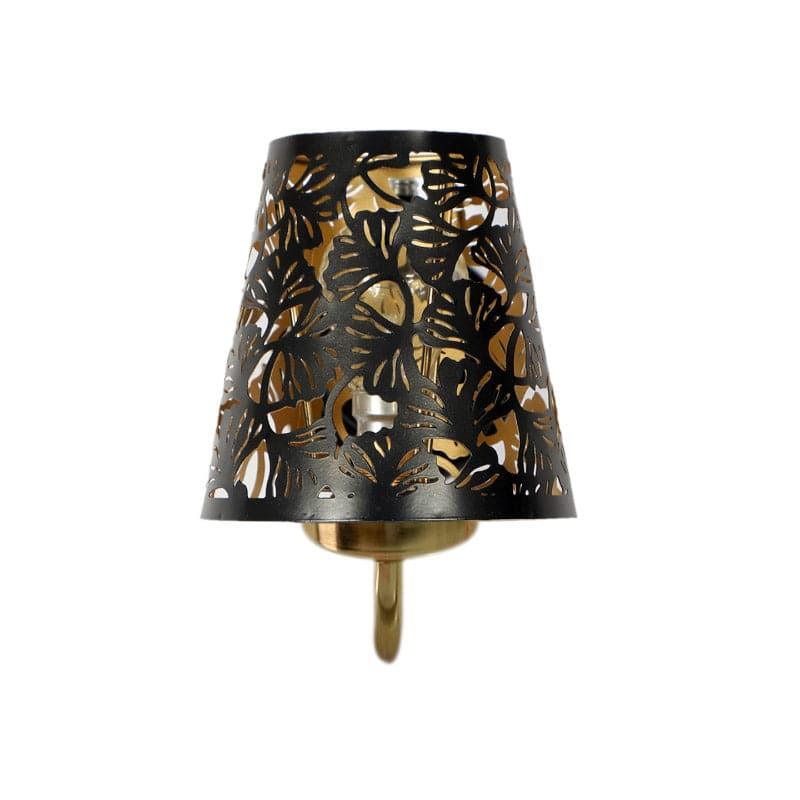 Wall Lamp - Galora Margesia Empire Wall Lamp