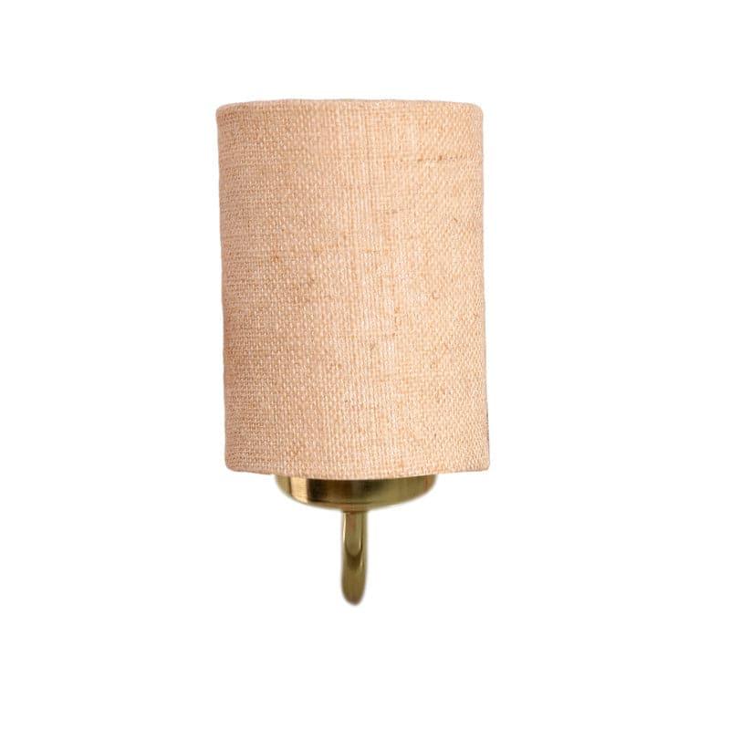 Wall Lamp - Galora Neva Wall Lamp - Beige