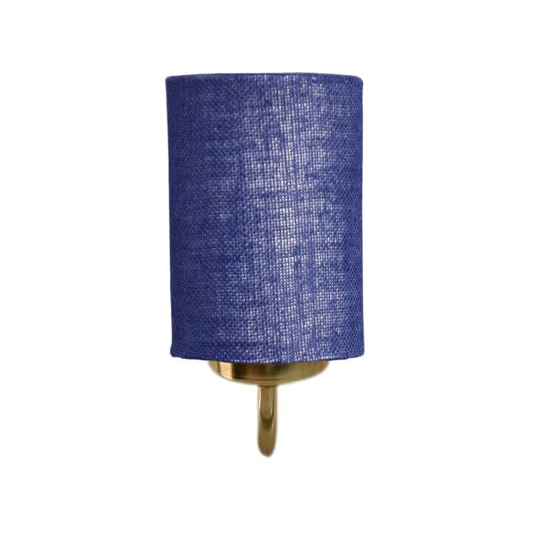 Wall Lamp - Galora Neva Wall Lamp - Blue