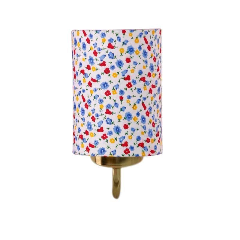 Wall Lamp - Galora Prista Terrazzo Wall Lamp