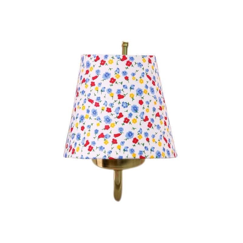 Wall Lamp - Galora Terrazzo Wall Lamp