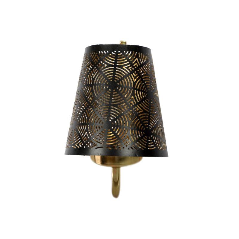 Wall Lamp - Galora Tindara Empire Wall Lamp