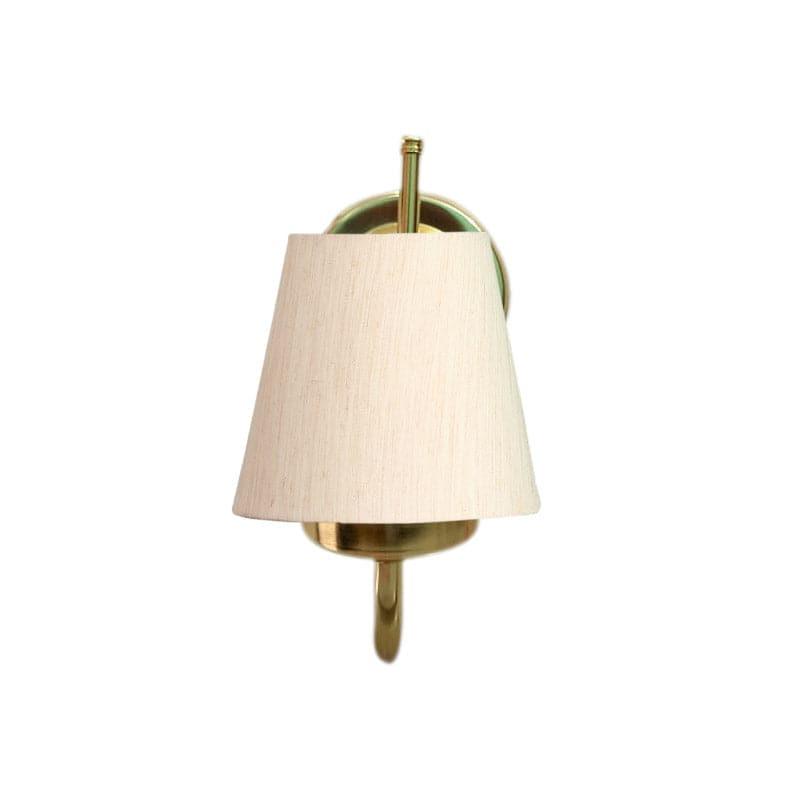 Wall Lamp - Galora Wall Lamp - Off White