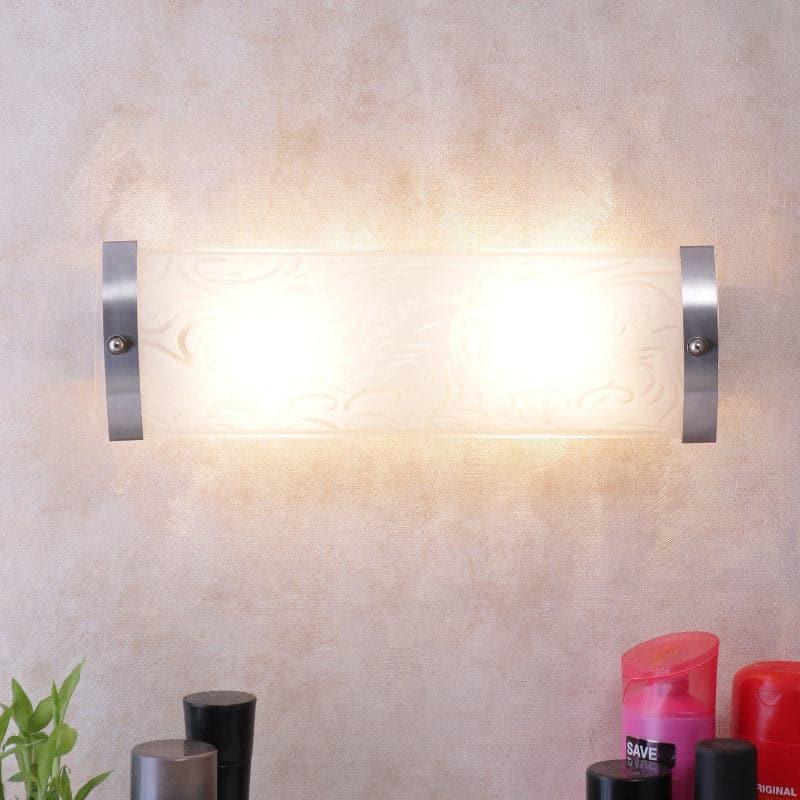 Wall Lamp - Gorcha Wall Lamp