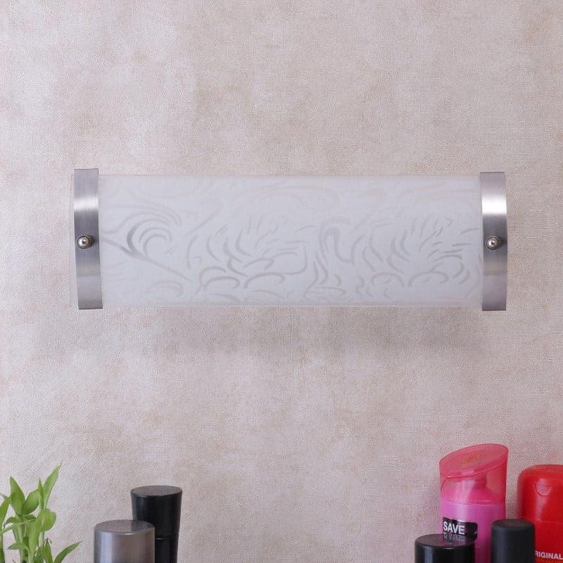 Wall Lamp - Gorcha Wall Lamp