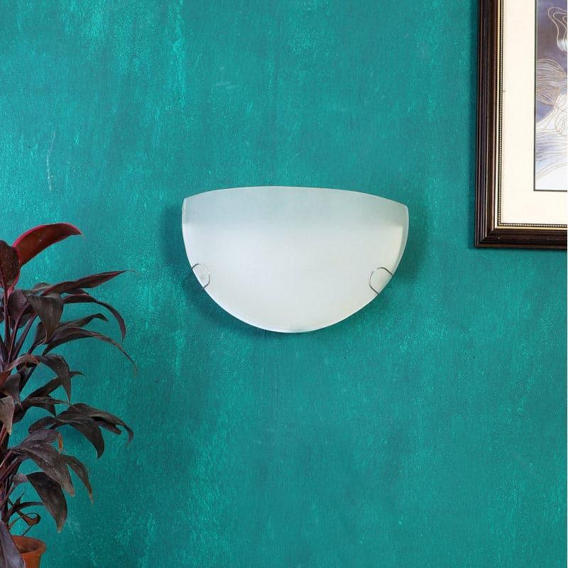 Wall Lamp - Hemi Hara Wall Lamp