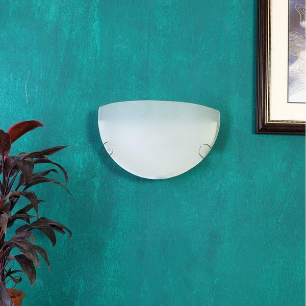 Buy Hemi Hara Wall Lamp Wall Lamp from Vaaree