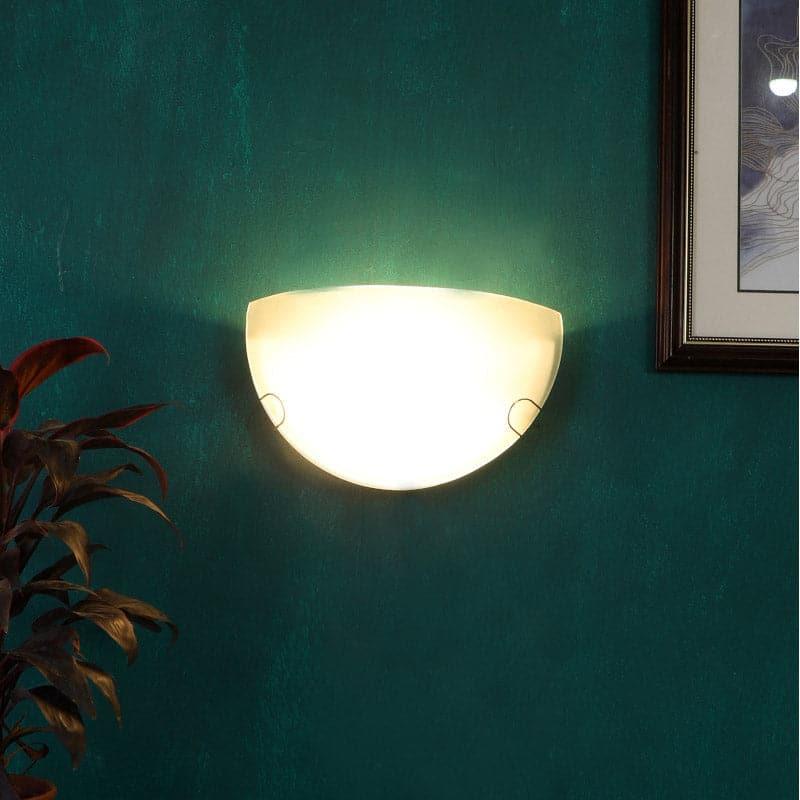 Wall Lamp - Hemi Hara Wall Lamp