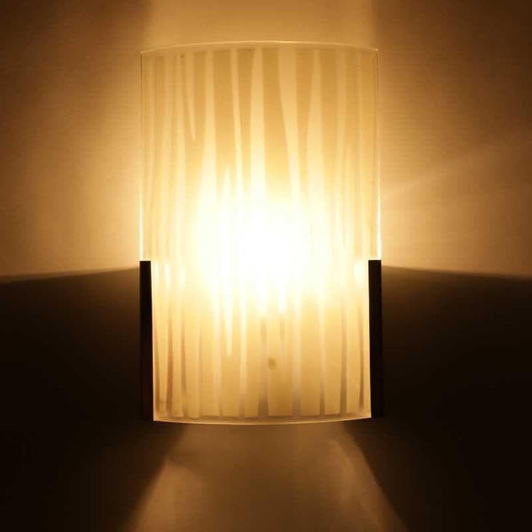 Buy It's A Fall Wall Lamp Wall Lamp from Vaaree