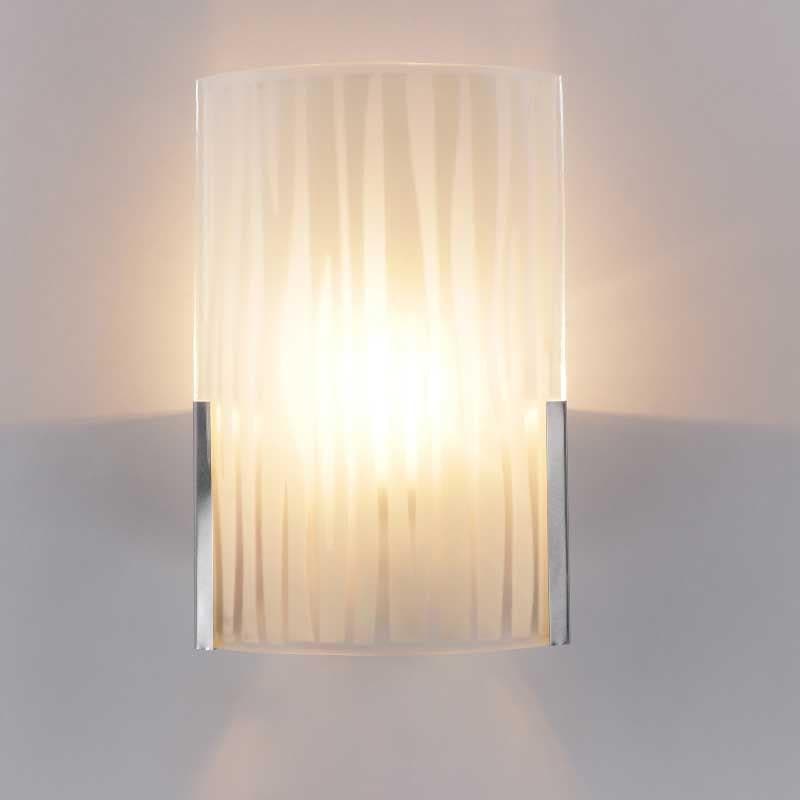 Wall Lamp - It's A Fall Wall Lamp