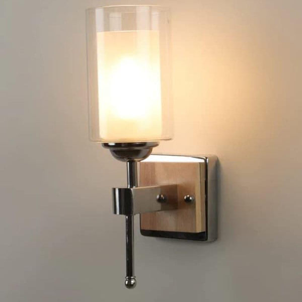 Buy Jaza Wall Lamp Wall Lamp from Vaaree