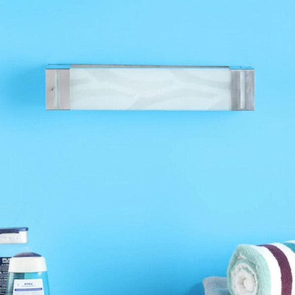 Buy Kaledo Wall Lamp Wall Lamp from Vaaree