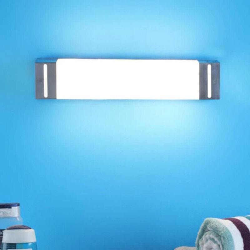 Wall Lamp - Kaledo Wall Lamp