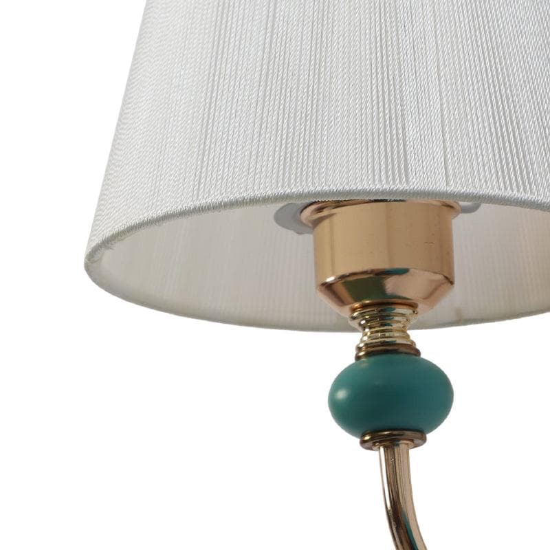 Buy Wall Lamp - Keegan Wall Lamp at Vaaree online