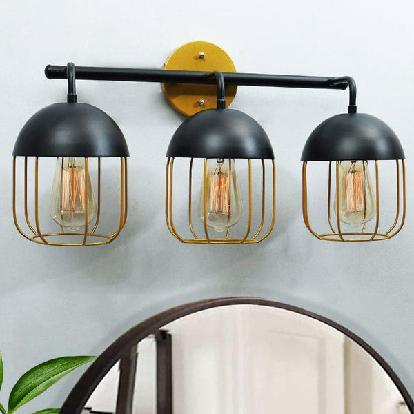 Buy Wall Lamp - Lamaie Wall Lamp at Vaaree online