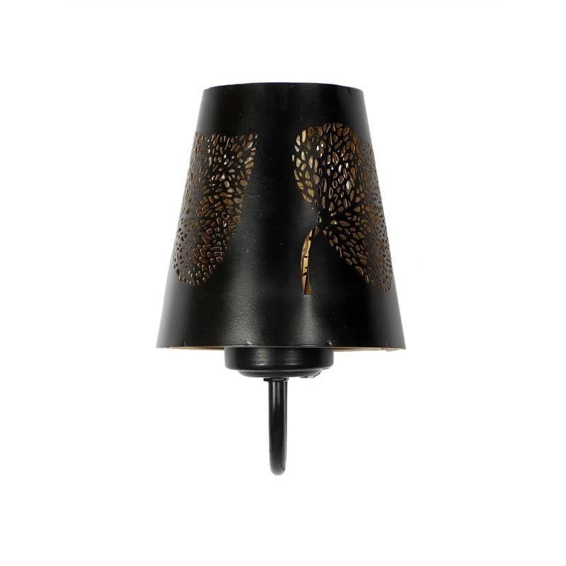 Wall Lamp - Leafies Wall Lamp