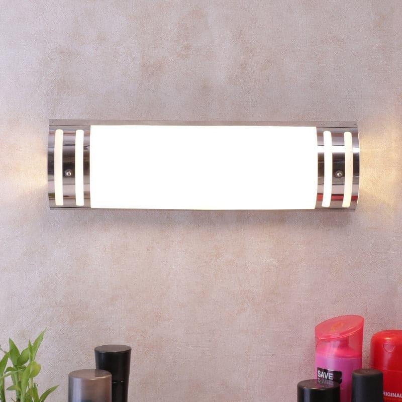 Wall Lamp - Marcha Maze Wall Lamp