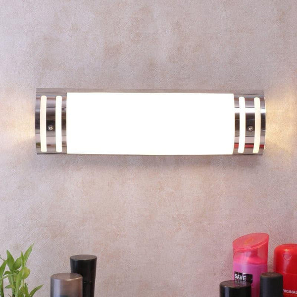 Buy Marcha Maze Wall Lamp Wall Lamp from Vaaree