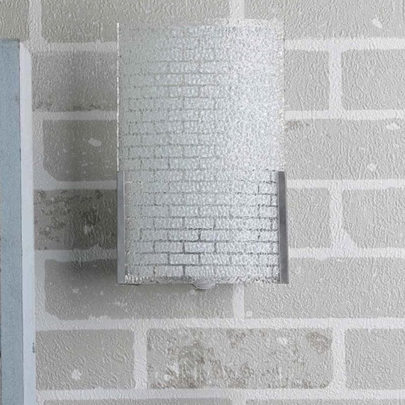 Wall Lamp - Miran Wall Lamp