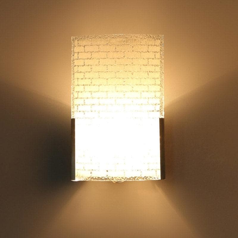 Wall Lamp - Miran Wall Lamp