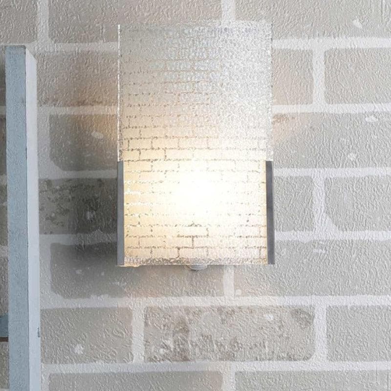 Wall Lamp - Miran Wall Lamp