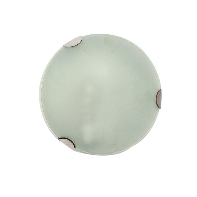 Wall Lamp - Molly Round Wall Lamp