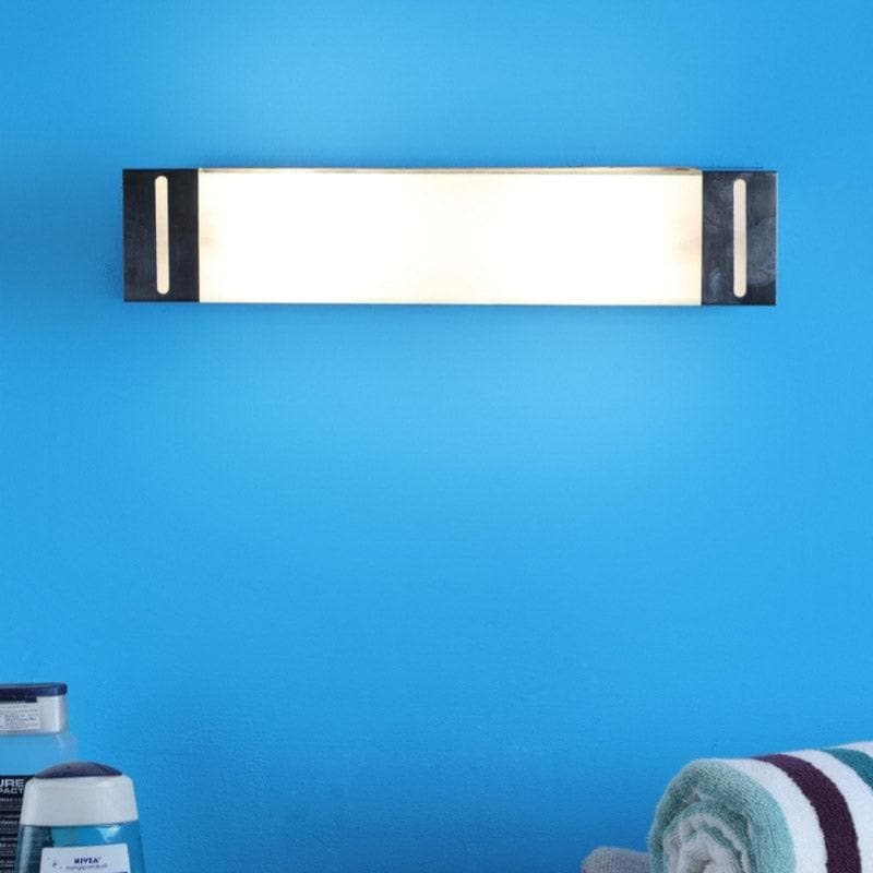 Wall Lamp - Nishka Wall Lamp