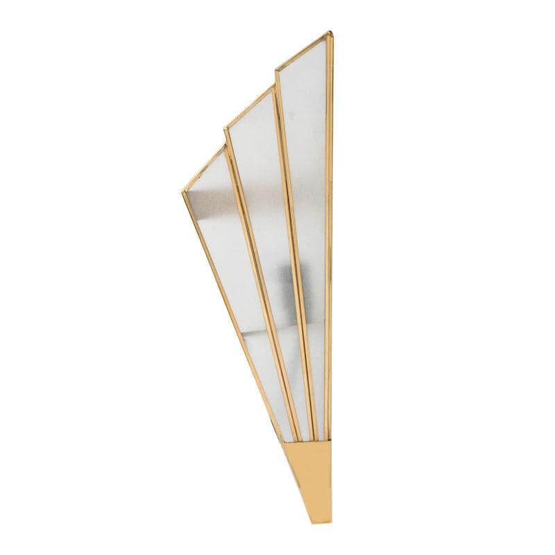 Buy Noble Wall Lamp Wall Lamp from Vaaree