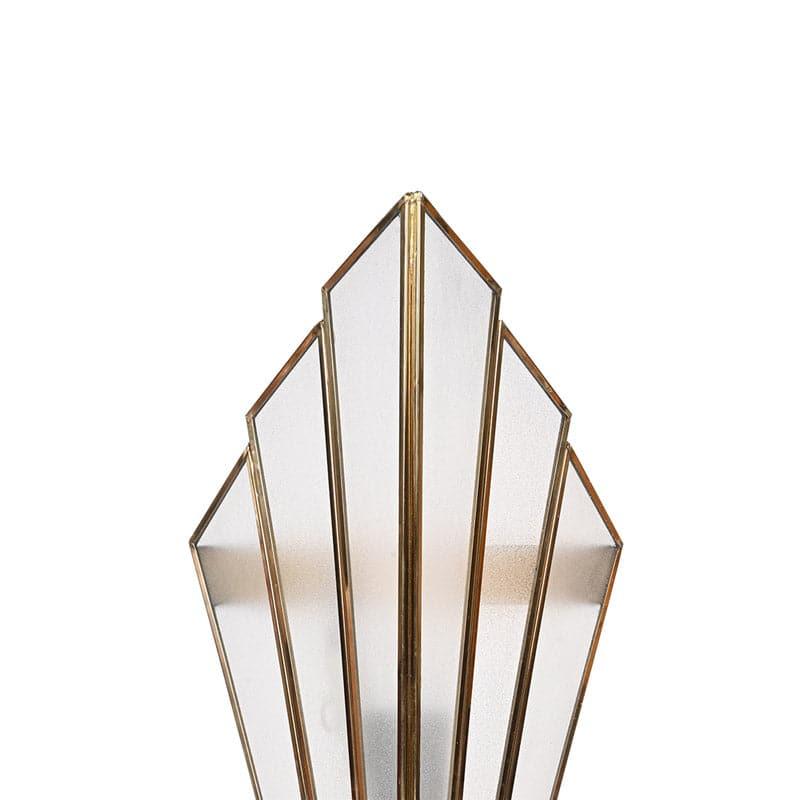 Buy Noble Wall Lamp Wall Lamp from Vaaree