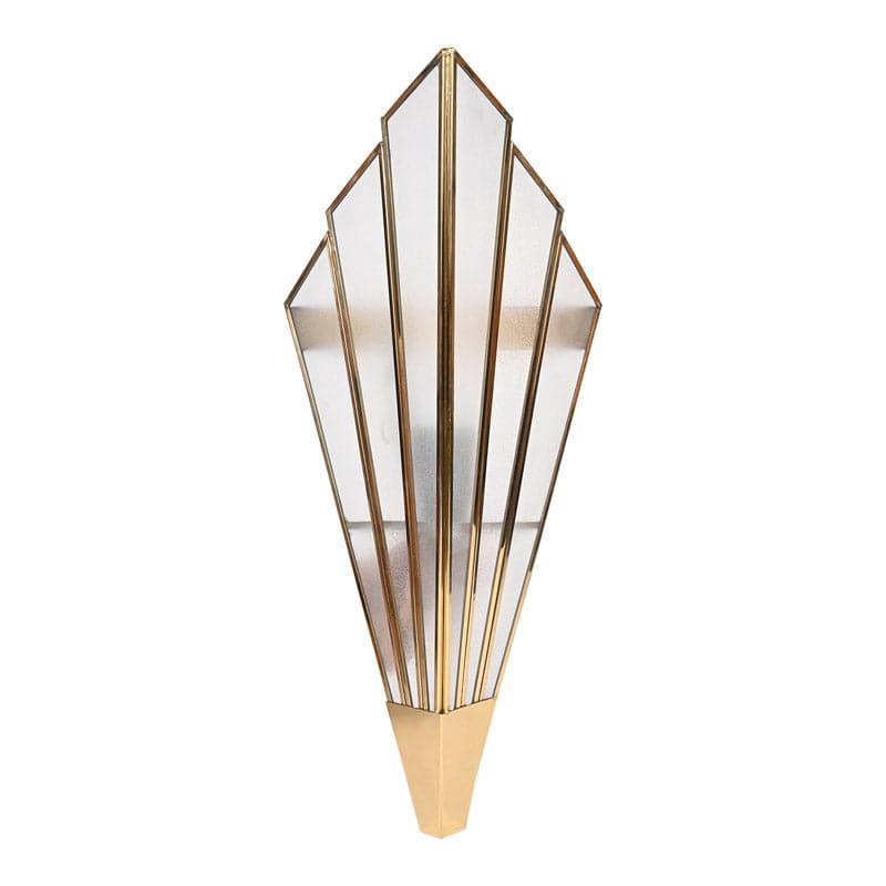 Buy Noble Wall Lamp Wall Lamp from Vaaree