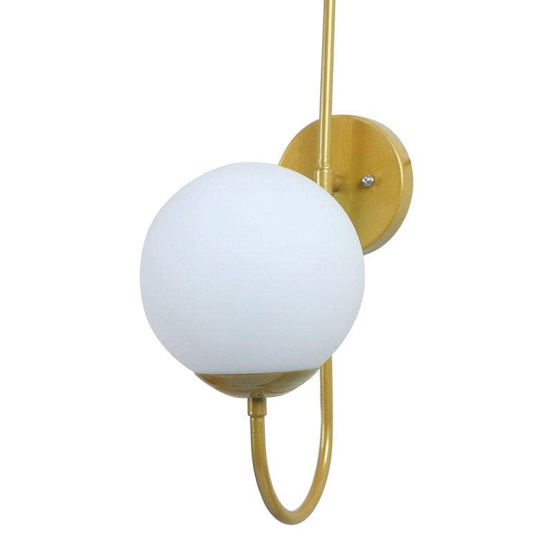 Wall Lamp - Ottana Wall Lamp