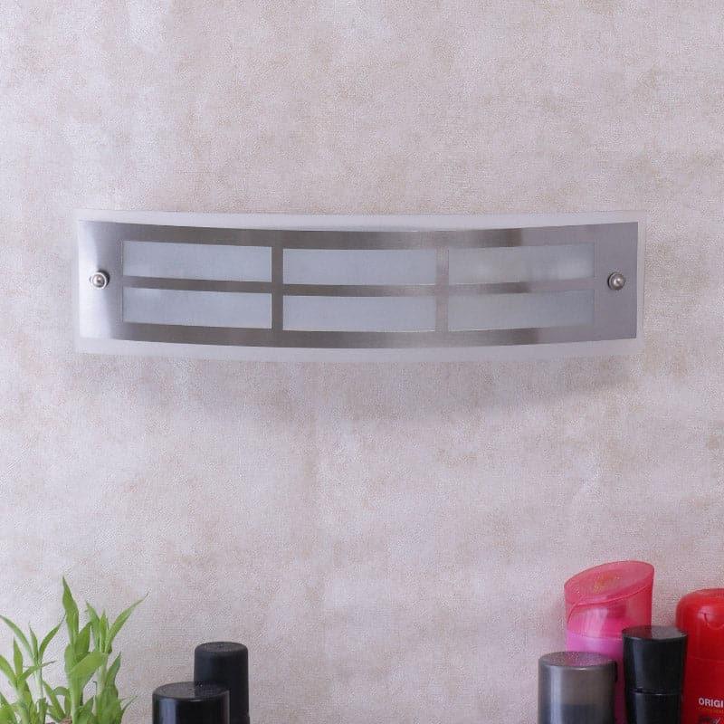 Wall Lamp - Panel Plane Wall Lamp