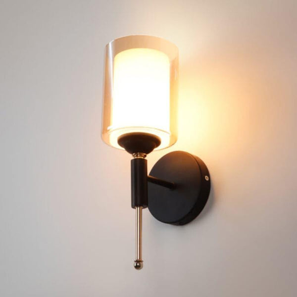 Buy Pheme Wall Lamp Wall Lamp from Vaaree