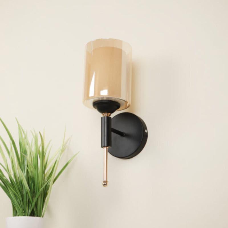 Buy Pheme Wall Lamp Wall Lamp from Vaaree