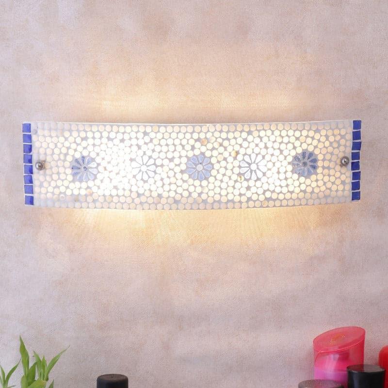 Wall Lamp - Pliva Wall Lamp