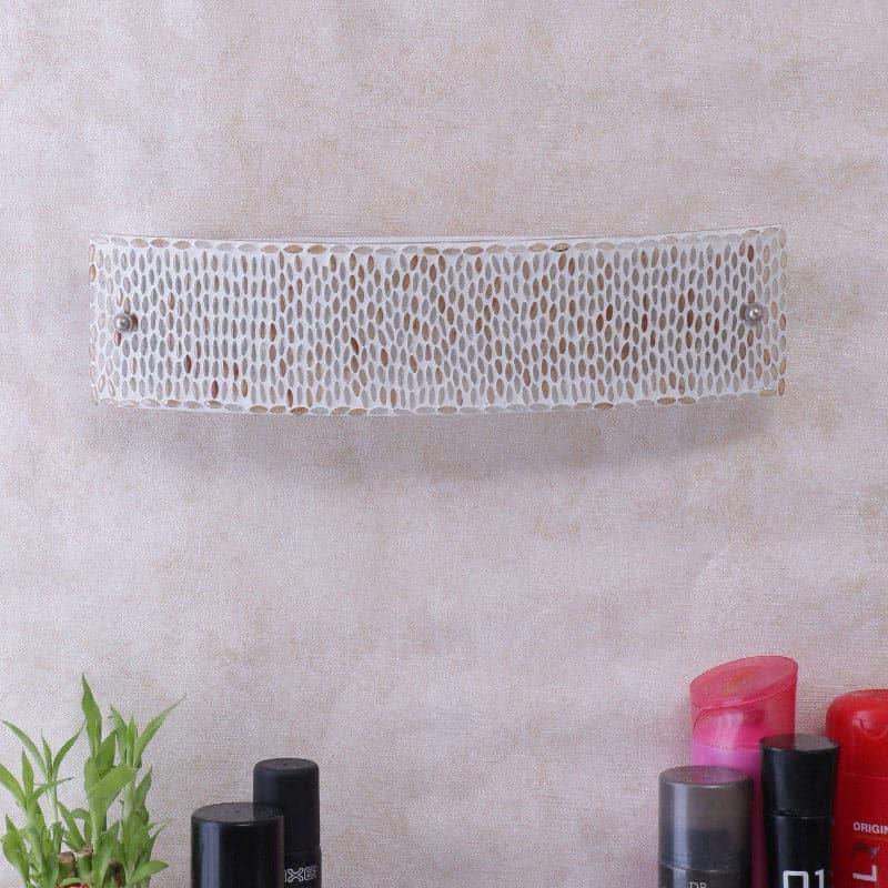 Wall Lamp - Pristy Patch Wall Lamp