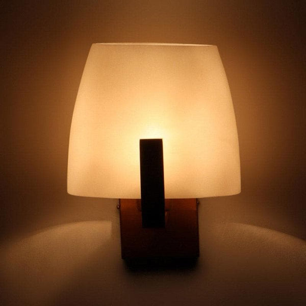 Buy Pypera Wall Lamp Wall Lamp from Vaaree