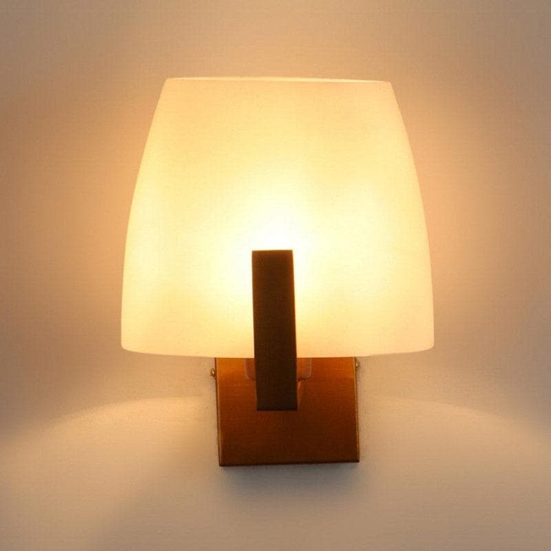 Wall Lamp - Pypera Wall Lamp