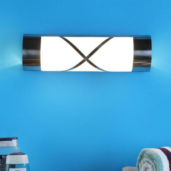 Buy Remi Wall Lamp Wall Lamp from Vaaree