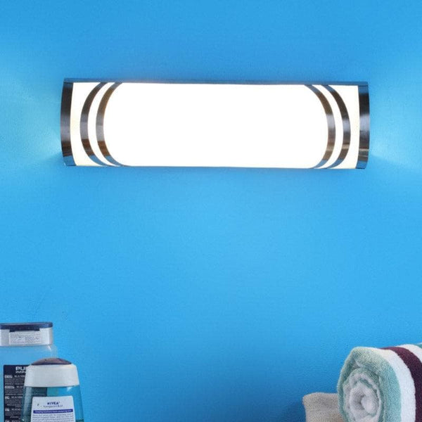 Buy Riva Wall Lamp Wall Lamp from Vaaree