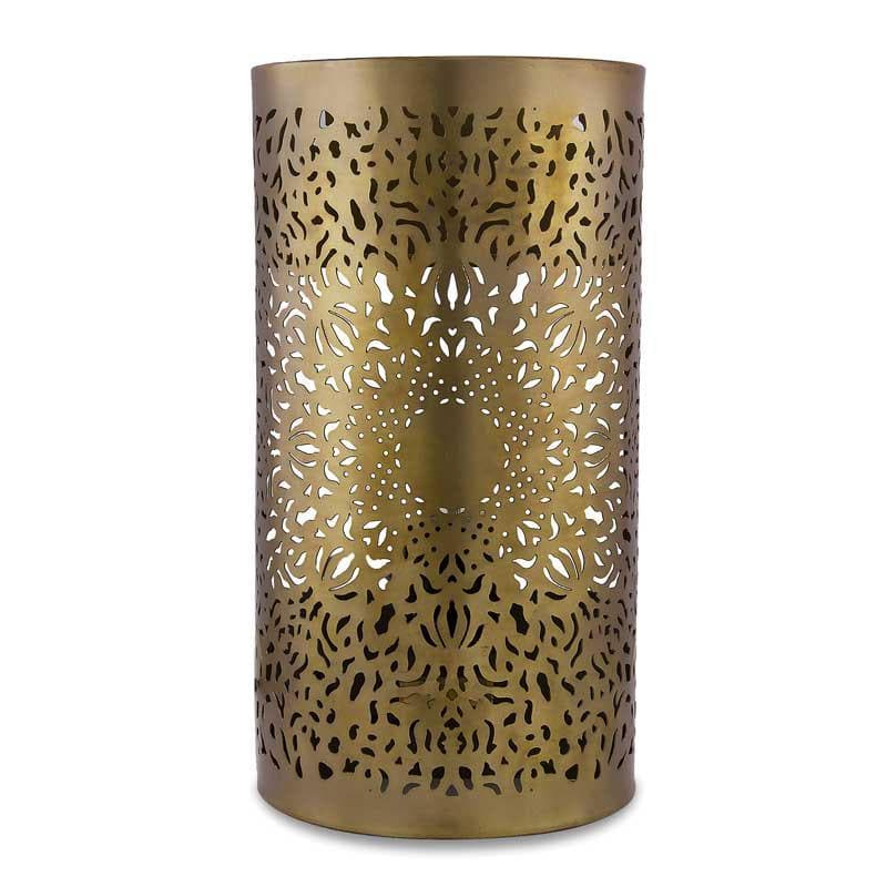 Buy Salma Wall Lamp Wall Lamp from Vaaree