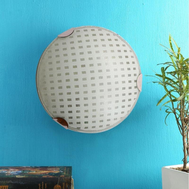 Wall Lamp - Sephiona Wall Lamp