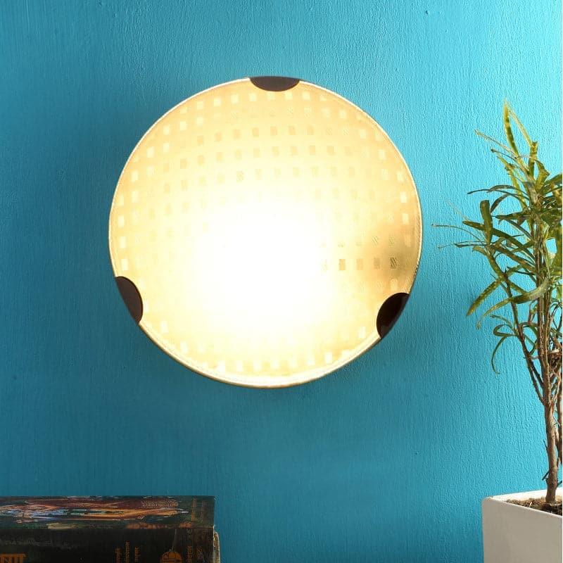 Wall Lamp - Sephiona Wall Lamp