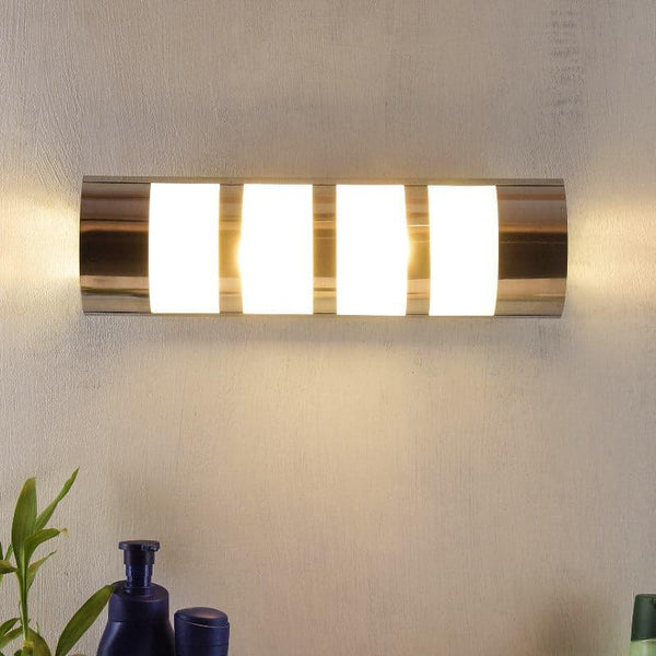 Buy Serpha Wall Lamp Wall Lamp from Vaaree