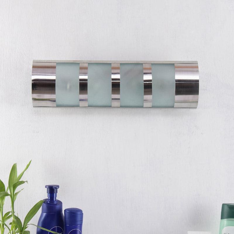 Wall Lamp - Serpha Wall Lamp