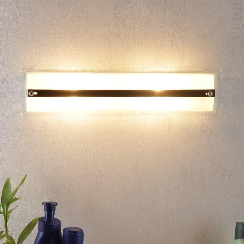 Wall Lamp - Straight Seam Wall lamp