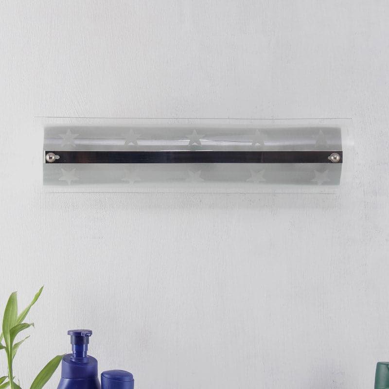 Wall Lamp - Straight Seam Wall lamp