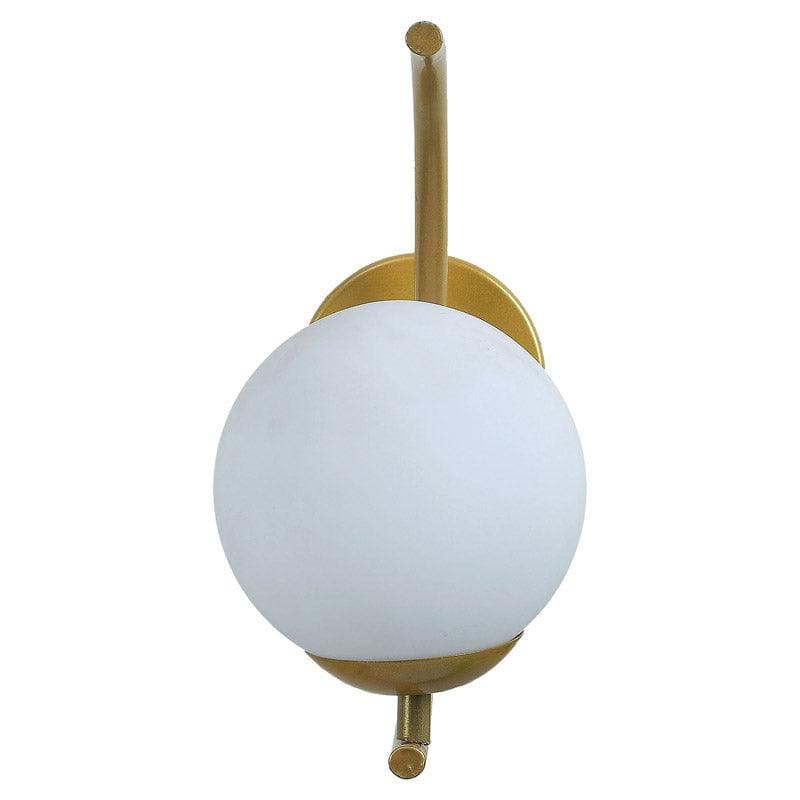 Wall Lamp - Yola Wall Lamp